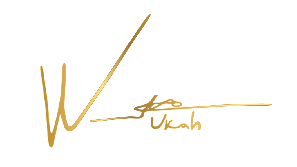 Warren-Ukah-Signature